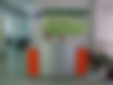 五、深圳盛美佳整形医院基本信息：