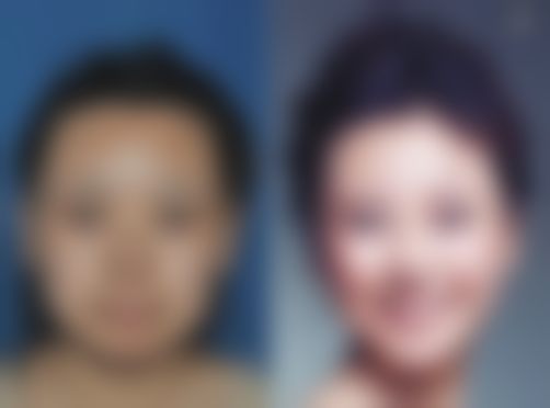 二、深圳盛美佳整形医院正规吗？来看看医院资质：