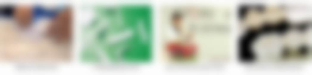 重庆美莱整形做毛发美学野生眉种植18770元起，朱竹青助力不剃发种出自然浓密眉