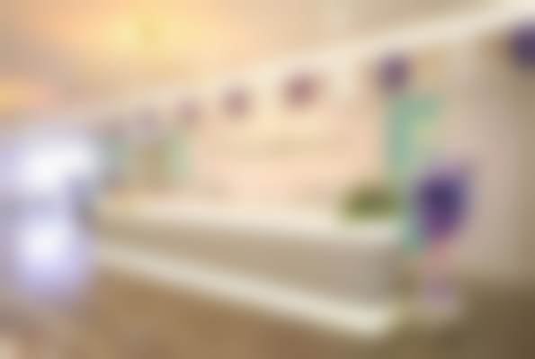 重庆美莱毛发美学野生眉种植技术怎么样？