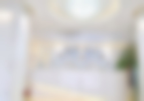 上海丽质医美整体情况如何？