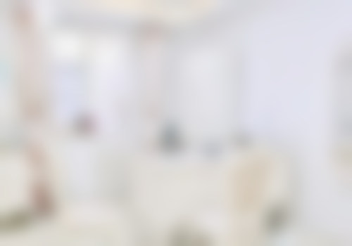 上海丽质医美薇旖美胶原蛋白项目技术有哪些优势？