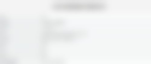 北京华真堂医疗美容诊所口碑如何？