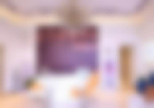 北京华真堂医疗美容诊所医院技术好不好？