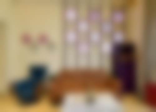 总结——北京华真堂医疗美容诊所怎么样？