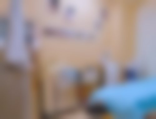 北京华真堂医疗美容诊所电话号码及预约方法