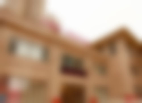 武汉媄妲医疗美容门诊部戴晓俊医生挂号预约攻略