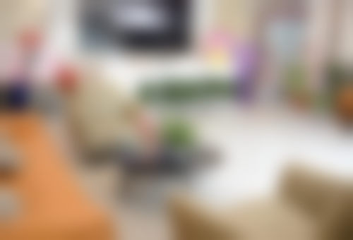 武汉媄妲医疗美容门诊部戴晓俊医生技术好不好？