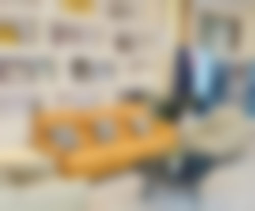 总结——武汉媄妲医疗美容门诊部戴晓俊医生怎么样？