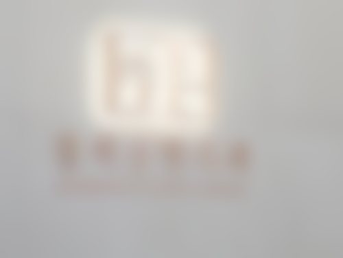 韩国正锡整形医院营业时间