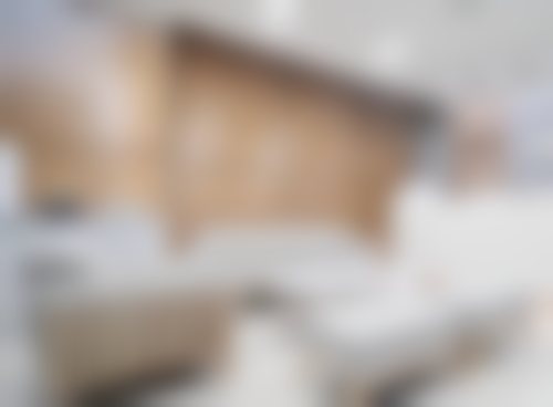 韩国正锡整形医院