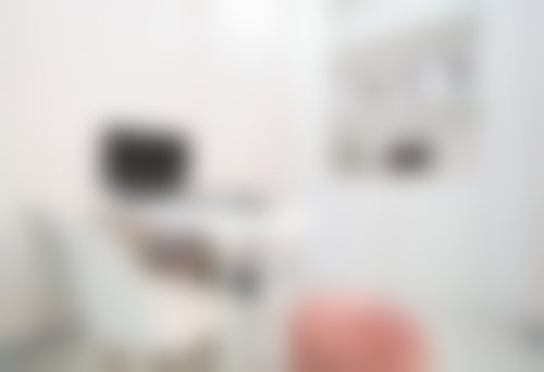 韩国正锡整形医院