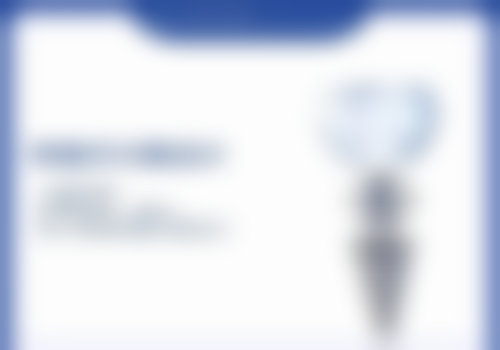 乌鲁木齐福宏林口腔门诊洁牙效果好吗？先进设备与专业团队保障