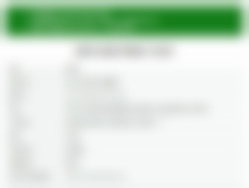 郴州顾时光医疗美容门诊部