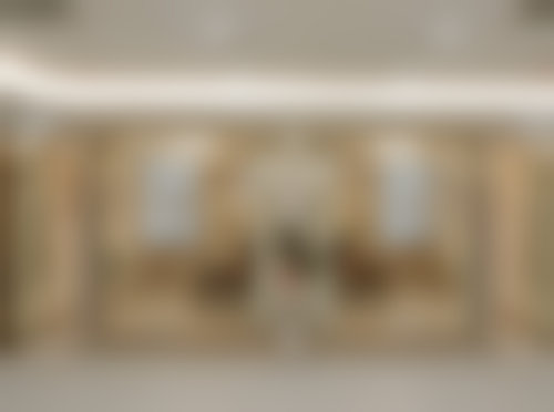 郴州顾时光医疗美容门诊部