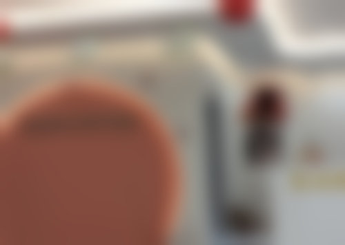 郴州顾时光医疗美容门诊部