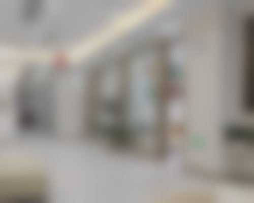 郴州顾时光医疗美容门诊部