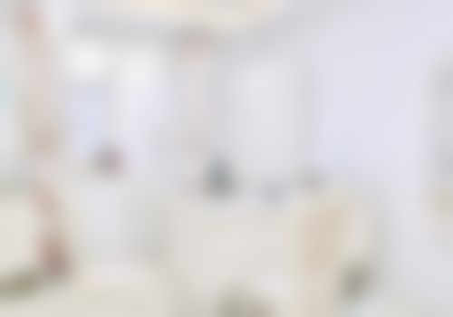 上海丽质医疗美容门诊部沈佳美白嫩肤小气泡体验 皮肤透亮被闺蜜问是不是敷了面膜