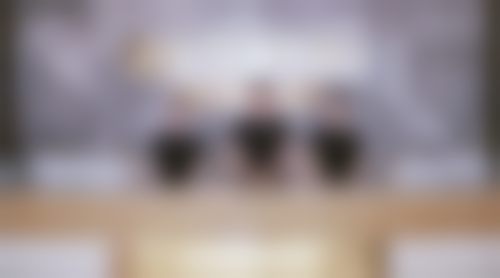 泉州丰泽欧菲医疗美容门诊部吴智龄医生技术好不好？