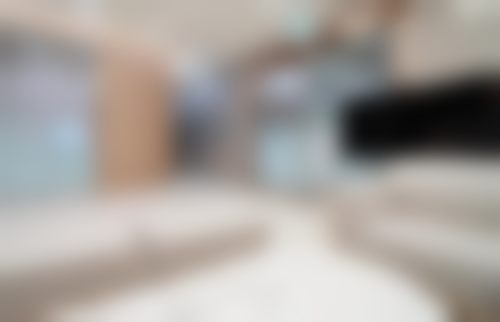 韩国正锡整形医院硬件设备精良！