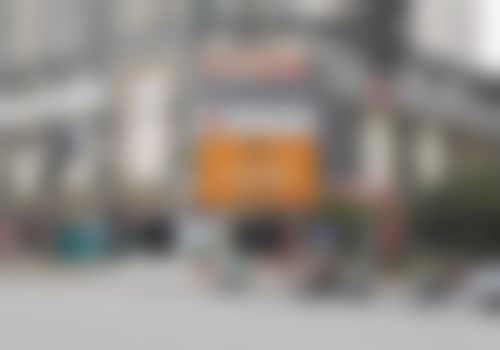 郴州顾时光医疗美容门诊部