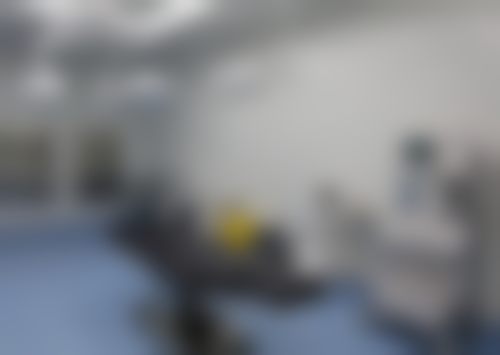 郴州顾时光医疗美容门诊部