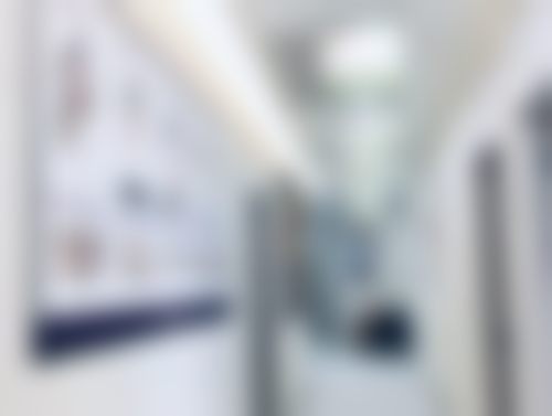 郴州顾时光医疗美容门诊部电话号码及预约方法