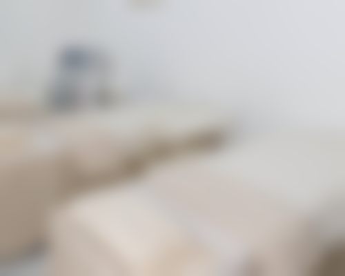 郴州顾时光医疗美容门诊部