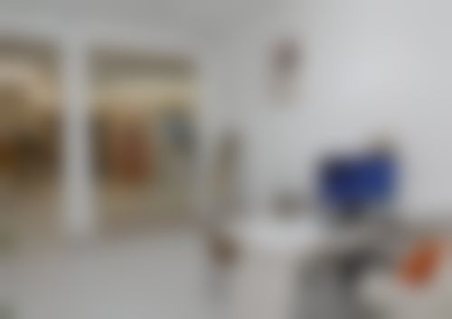 郴州顾时光医疗美容门诊部