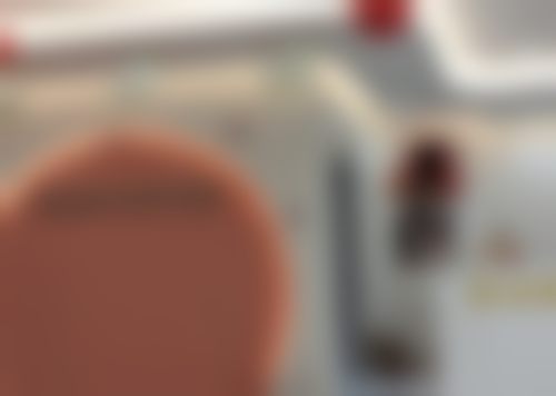 郴州顾时光医疗美容门诊部医院技术好不好？