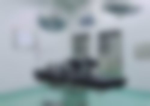 桐乡星博士医疗美容医院朱丽梅医生口碑评价如何？