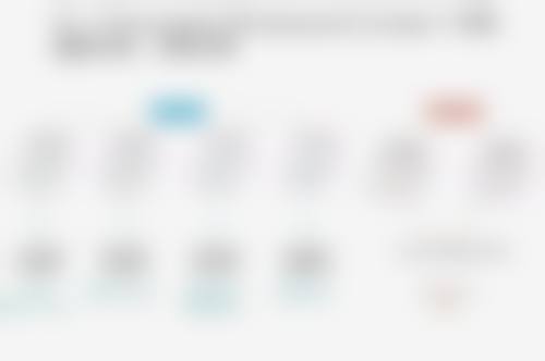 玻尿酸隆胸的塑形成效好不好