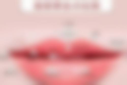 广州中科凯莱整形医院硬件设备精良！