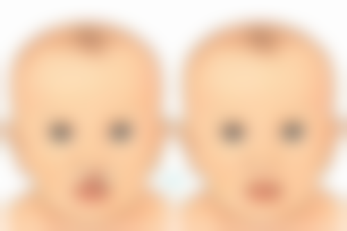 哈尔滨市李奇医疗美容门诊部地址