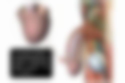 非手术祛除眼袋和眼皱纹的方法