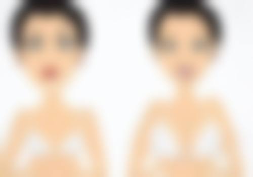 总结——深圳韩佳医疗美容门诊部怎么样？