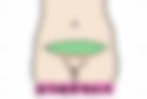 选择眼霜的小窍门