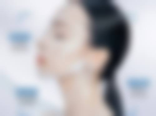 如何判断遗传性眼袋及祛除方法