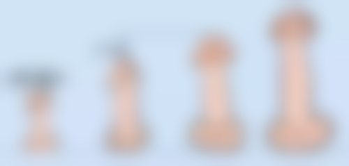 影响瘦脸针补打间隔时间的因素