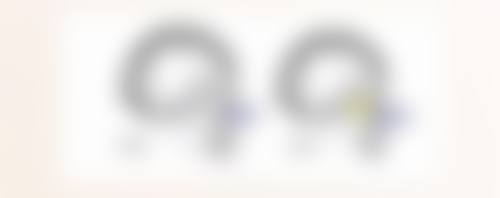 广州中科凯莱整形医院医生简介