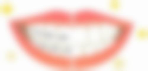 五、新郑仁合文昌路口腔诊所基本信息：