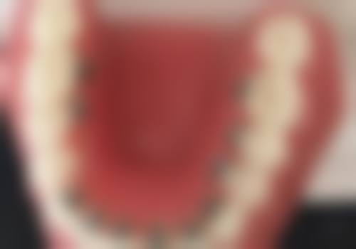 二、新郑仁合文昌路口腔诊所正规吗？来看看医院资质：