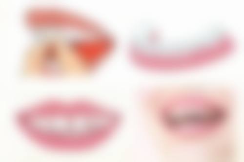 四、新郑仁合文昌路口腔诊所开展的项目以及特色项目