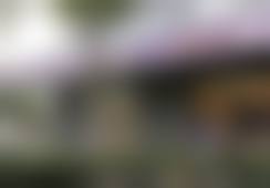 北京华真堂医疗美容诊所营业时间