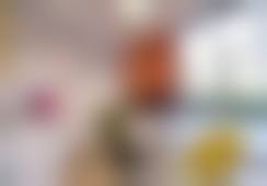 北京华真堂医疗美容诊所硬件设备精良！