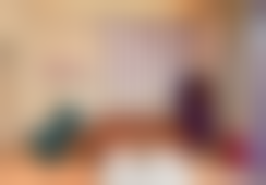 北京华真堂医疗美容诊所地址