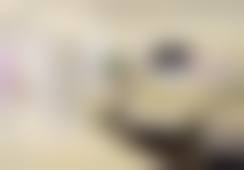 上海丽质医美嗨体熊猫1.0mL+薇旖美胶原蛋白4mg价格3145元起，胡飞医生操刀淡化黑眼圈抗皱超给力