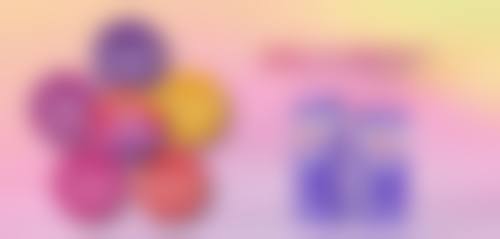 上海嘉定区中 心医院口碑如何？