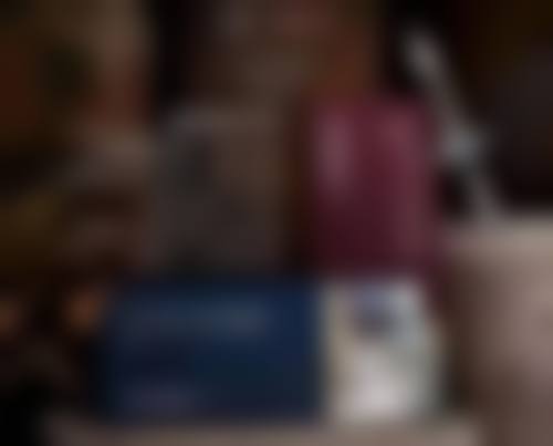 哈尔滨市李奇医疗美容门诊部电话号码及预约方法