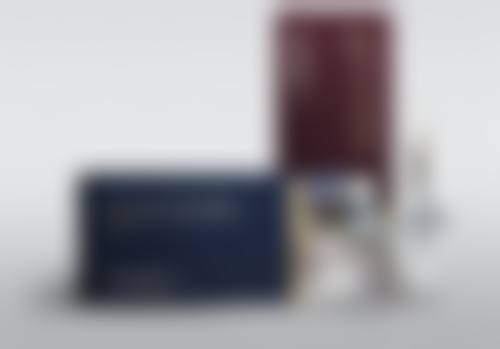 去除20年疤痕的注意事项